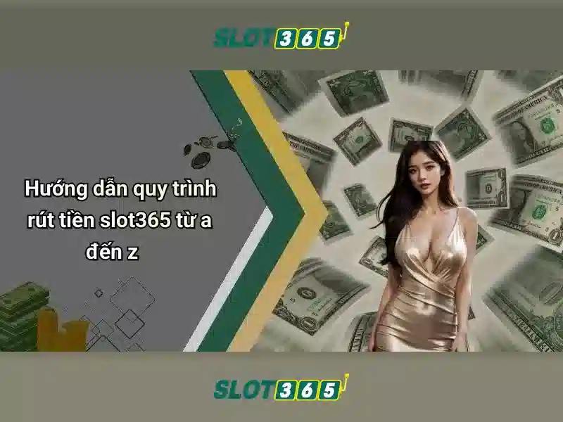 trải nghiệm chơi slot đỉnh cao