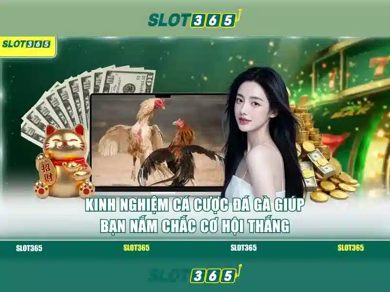 Ưu Điểm 188V