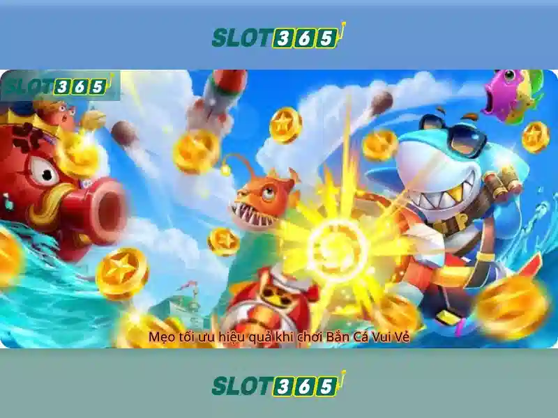 Ưu Điểm Slot365 App