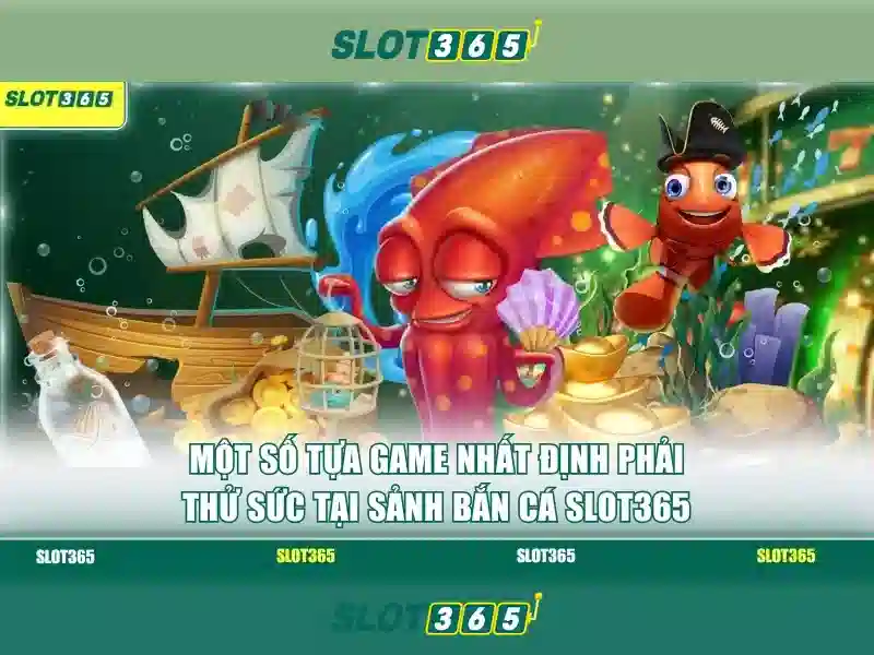 Ưu Đãi Slot365 Tảng 200K
