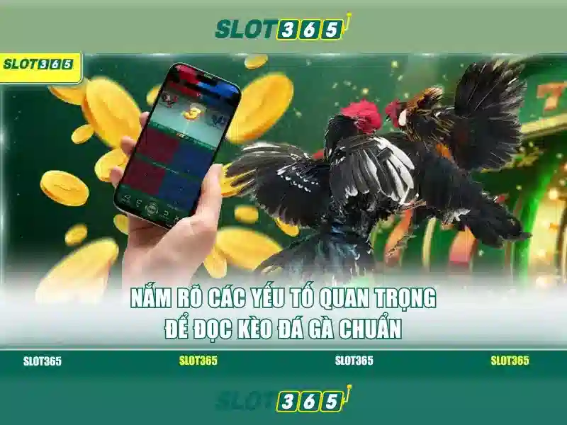 Trải nghiệm Slot365 tại Việt Nam