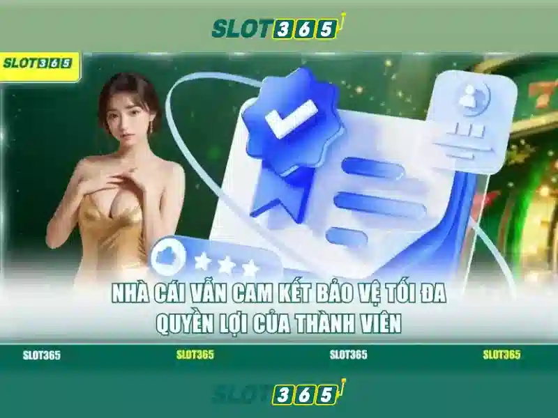 Đăng Nhập Slot365 – Hướng Dẫn Đăng Nhập Slot365 Login Link Chính Thức