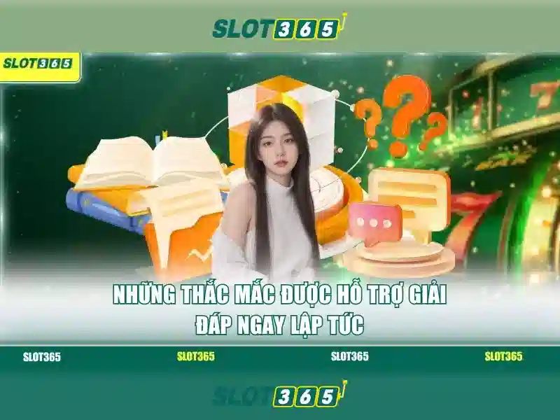 hướng dẫn nạp tiền Slot365