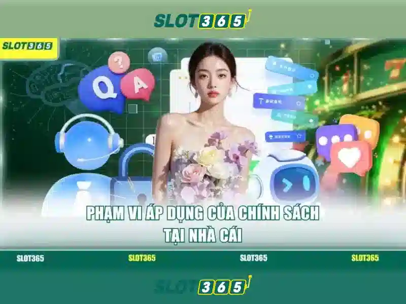 Trải Nghiệm Game Bài Slot365