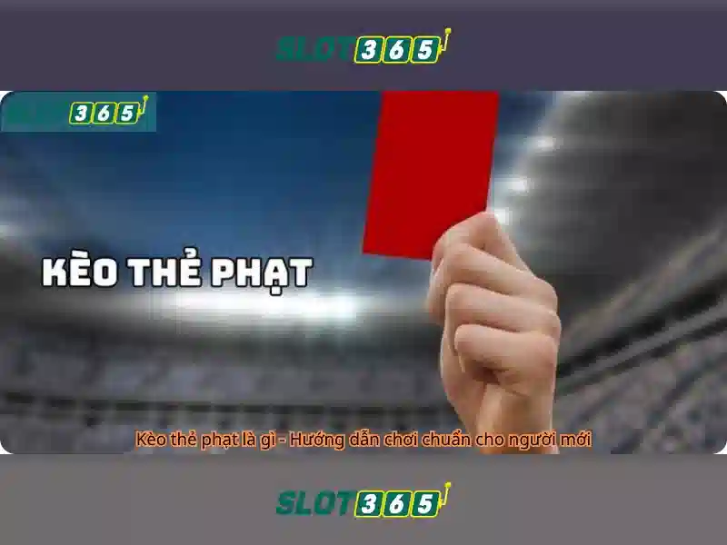 trò chơi trực tuyến
