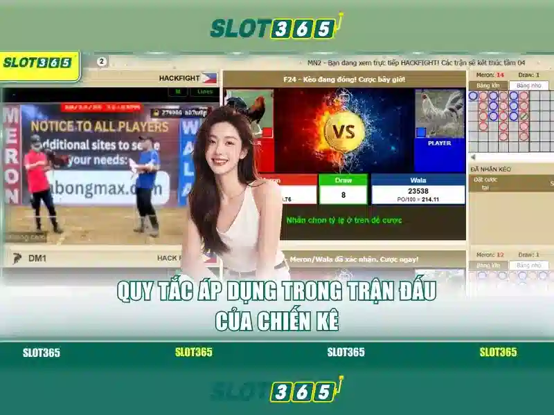 Trải nghiệm cá cược trực tuyến