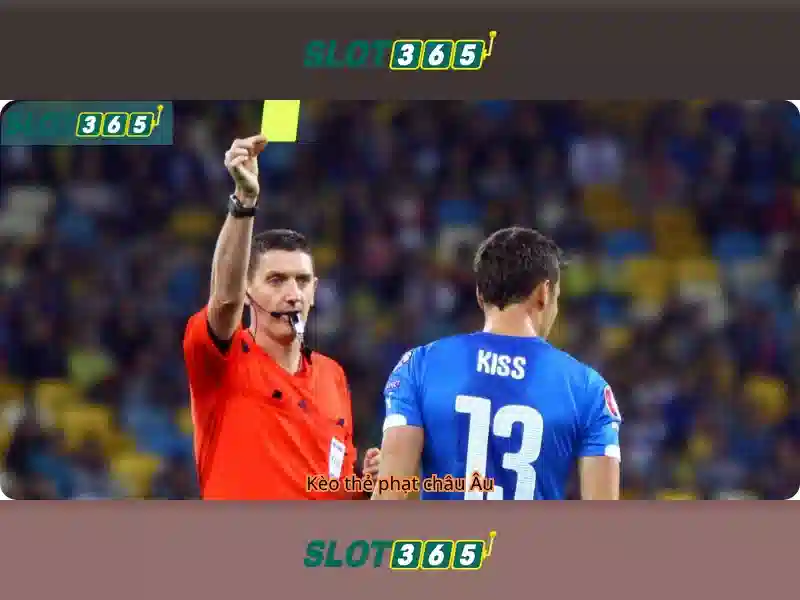 cách nạp tiền Slot365 qua ví điện tử
