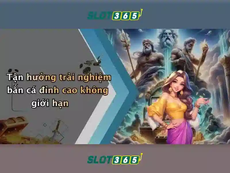 App Chơi Slot365 – Thế Giới Ưu Đãi Slot365 Đỉnh Cao Nhất Năm 2026