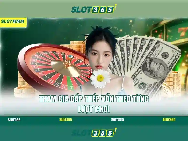 SLOT365 – Hướng Dẫn Đăng Nhập Slot365 Login Mới Nhất 2026