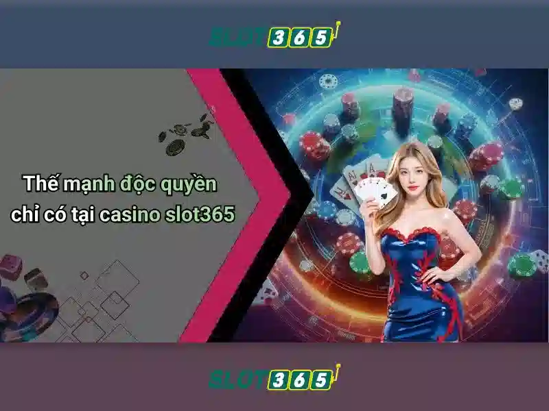 cách đặt cược lô đề trực tuyến