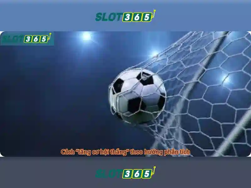 Ưu điểm nổi bật