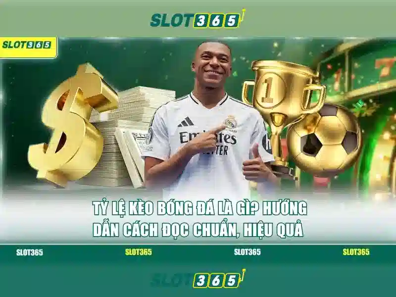 Chính Sách Ưu Đãi