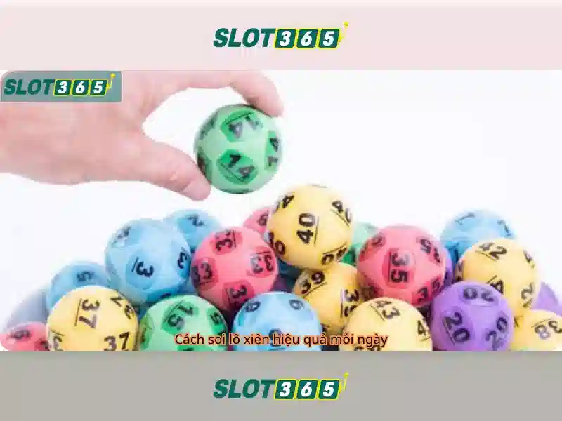 Kho game slot365