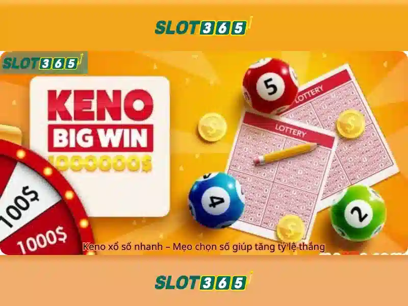 SLOT365 | Slot365 XX VIP – Trải Nghiệm Slot Đỉnh Cao Tại 007WIN