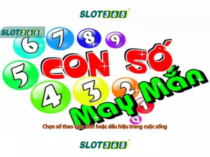 Tải app Slot365