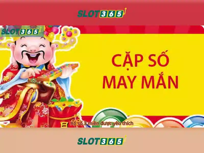 Điều Kiện Tham Gia