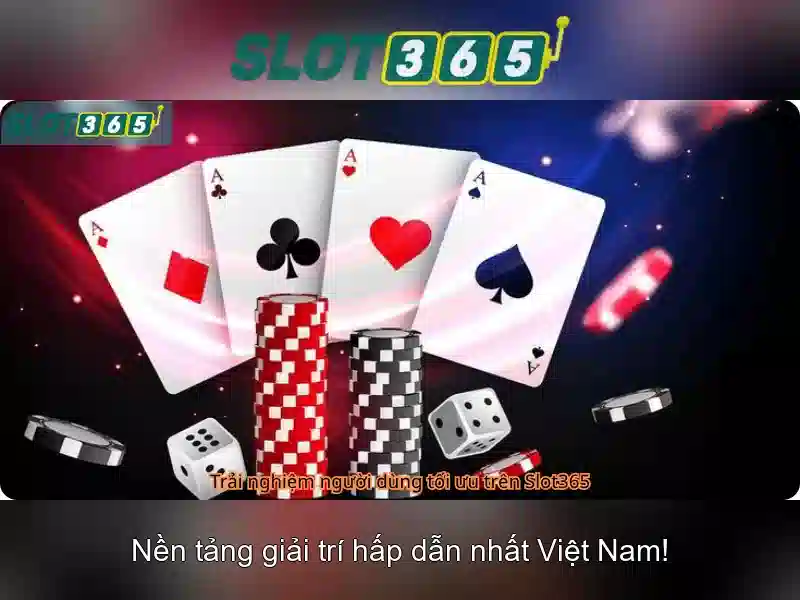 Khuyến Mãi Hấp Dẫn Cho Thành Viên