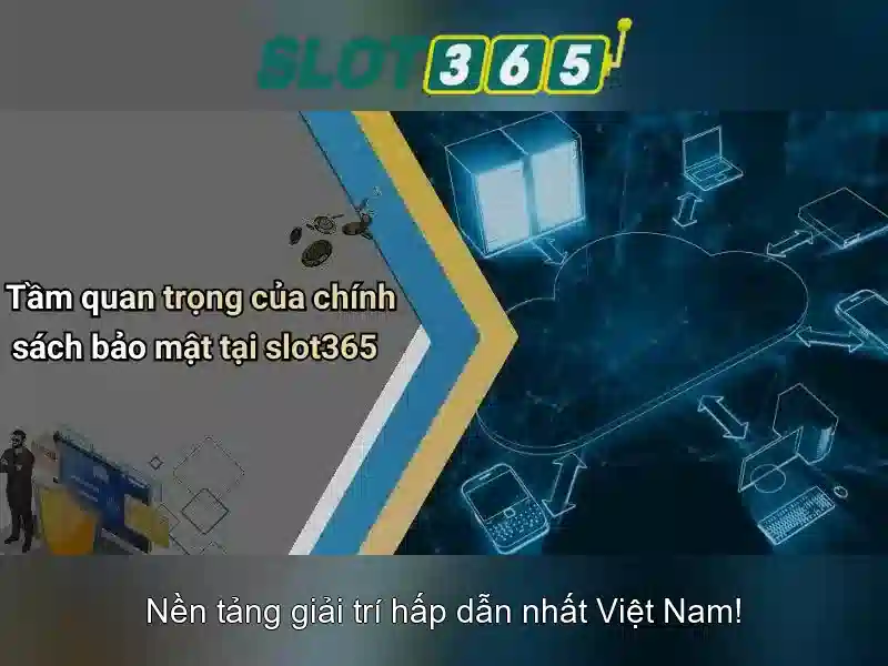Khám Phá Tính Năng Độc Quyền
