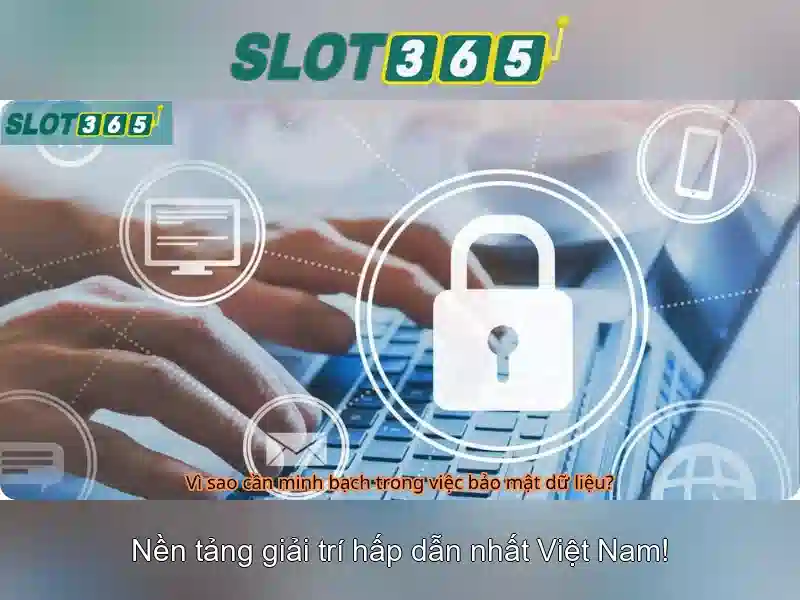 bảo mật thông tin