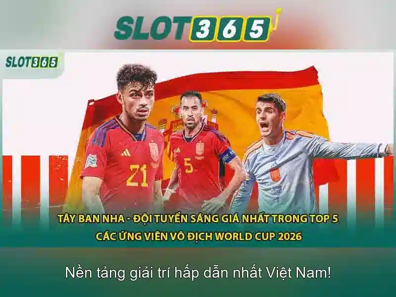 ưu điểm slot Slot365
