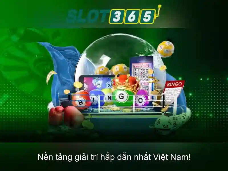 slot365 tải app