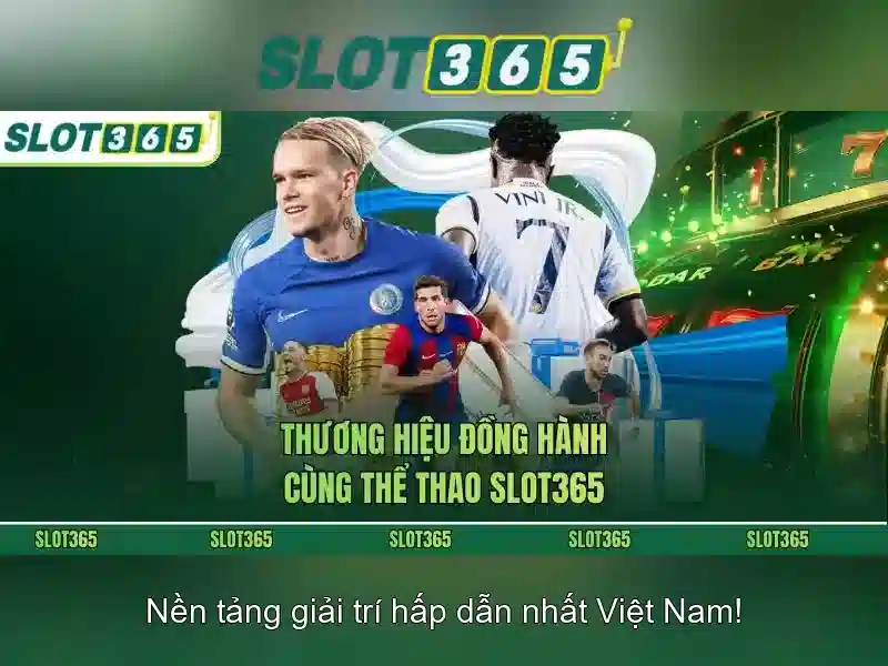 Ưu Điểm Nổi Bật