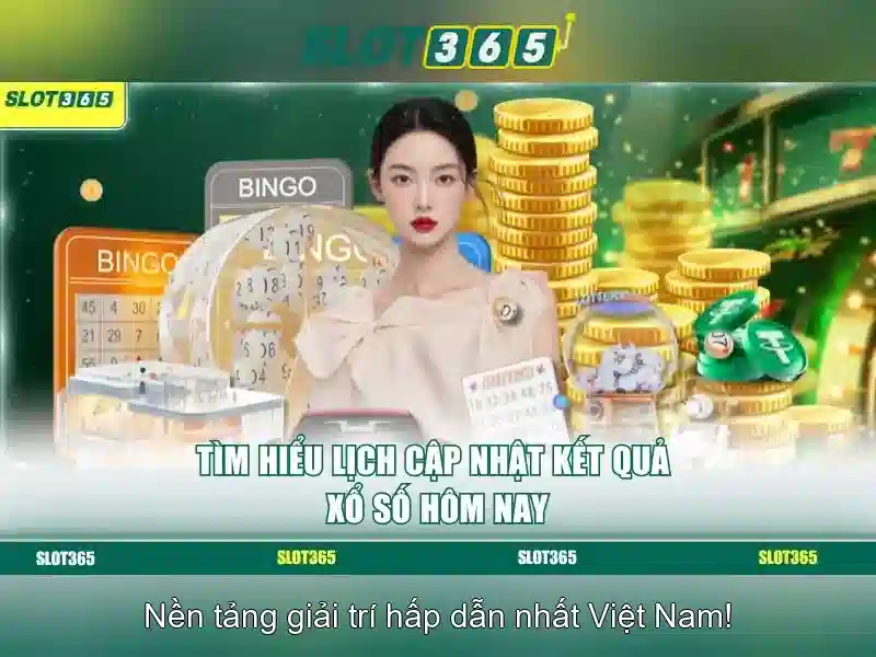 cách đăng ký tài khoản