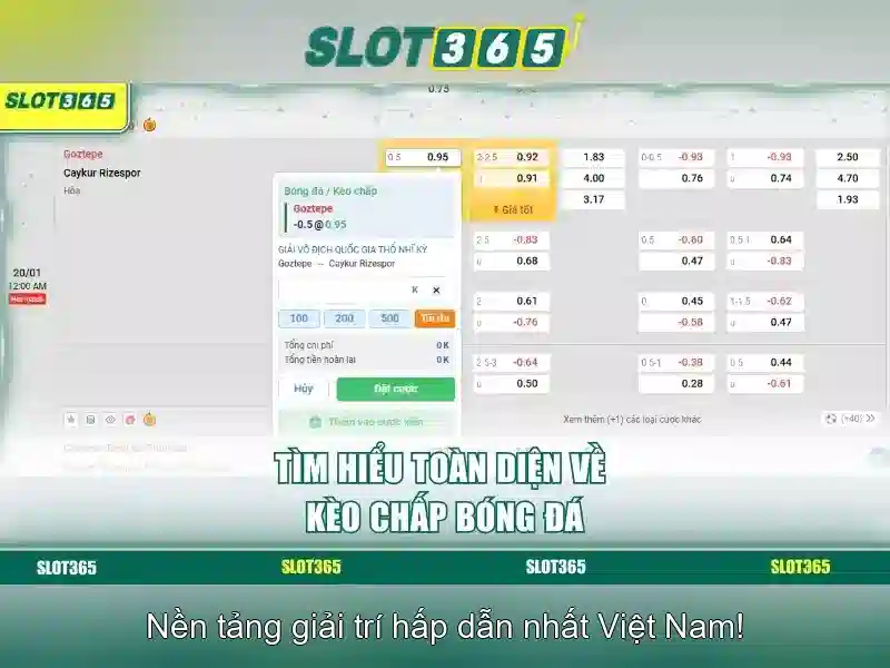 Nạp Tiền Slot365 – Tổng Hợp Các Hình Thức Nạp Tiền Siêu Tốc Cho Người Chơi Slot365