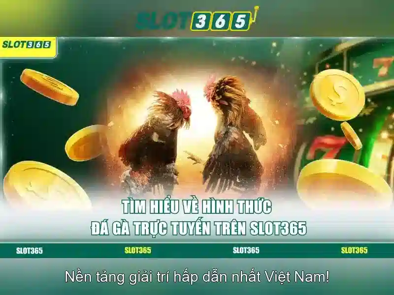 Ưu Điểm Của Bắn Cá SLOT365