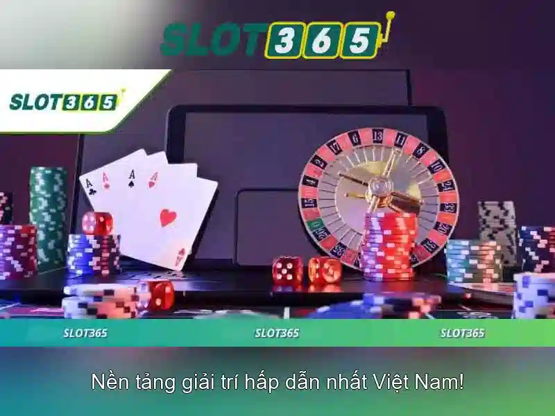 Heylink Slot365 Login – Hướng Dẫn Đăng Nhập Nhanh Chóng