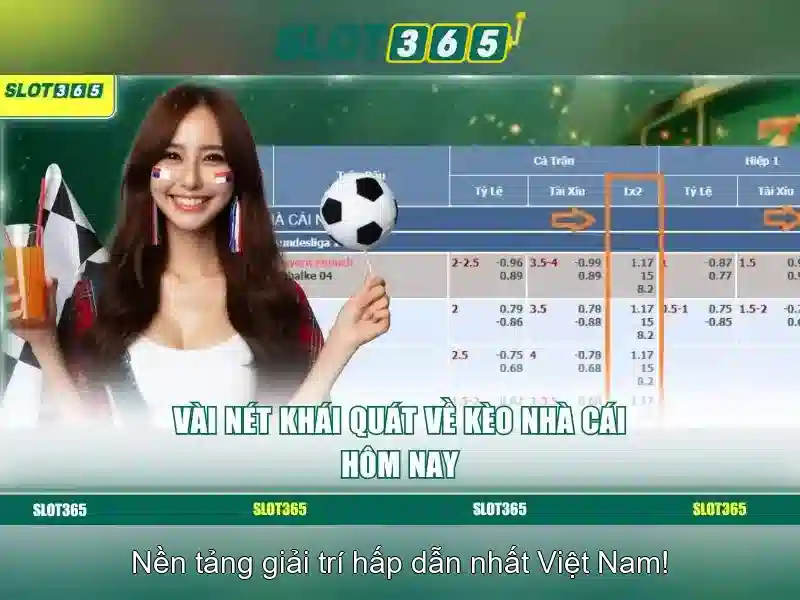 Quy trình liên hệ Slot365