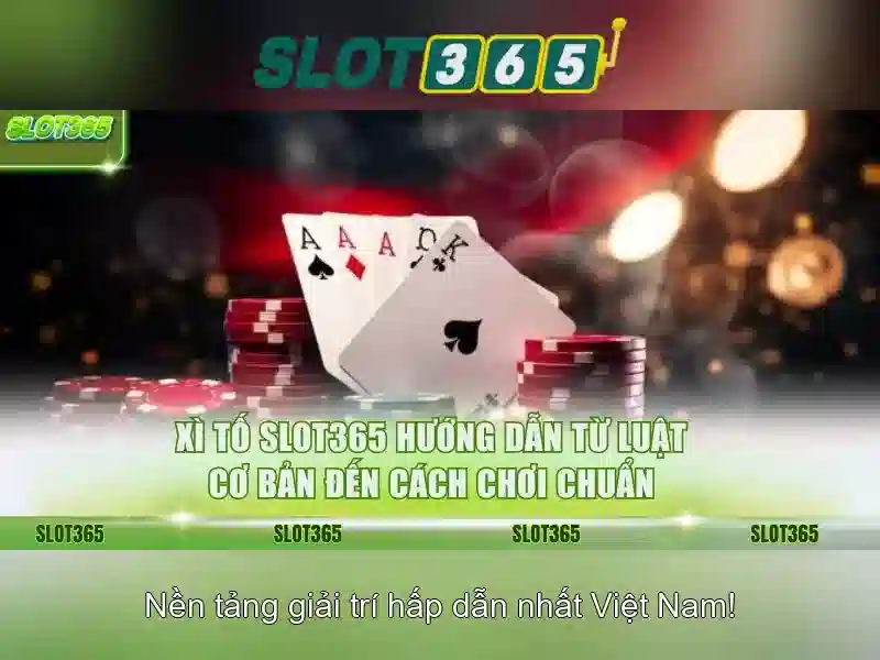 Nhận Thưởng 188v