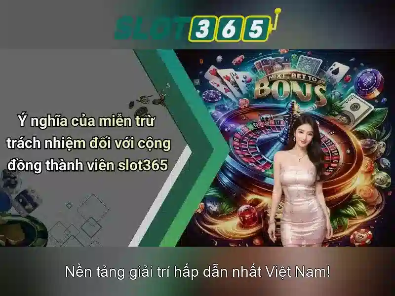 Giải thưởng hấp dẫn