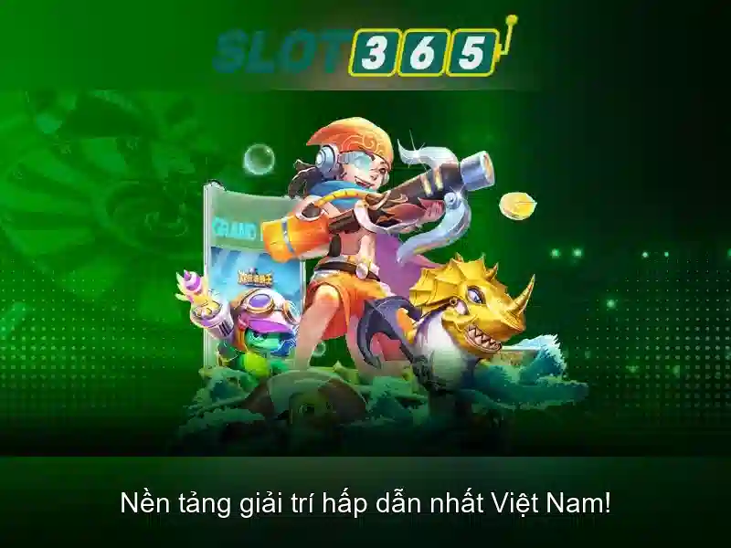 Ưu Đãi