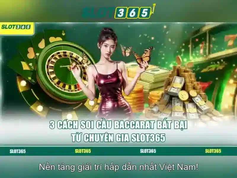 Ưu Đãi