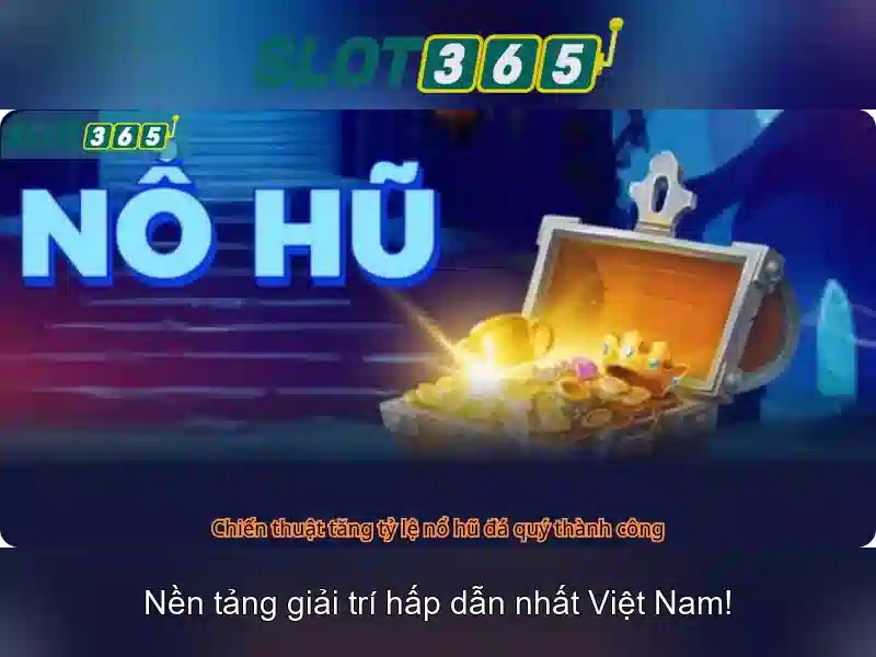 Trải Nghiệm Cá Cược Trực Tuyến Đa Dạng