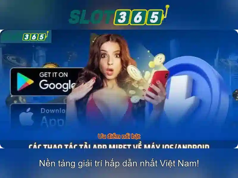 khuyến mãi nạp tiền