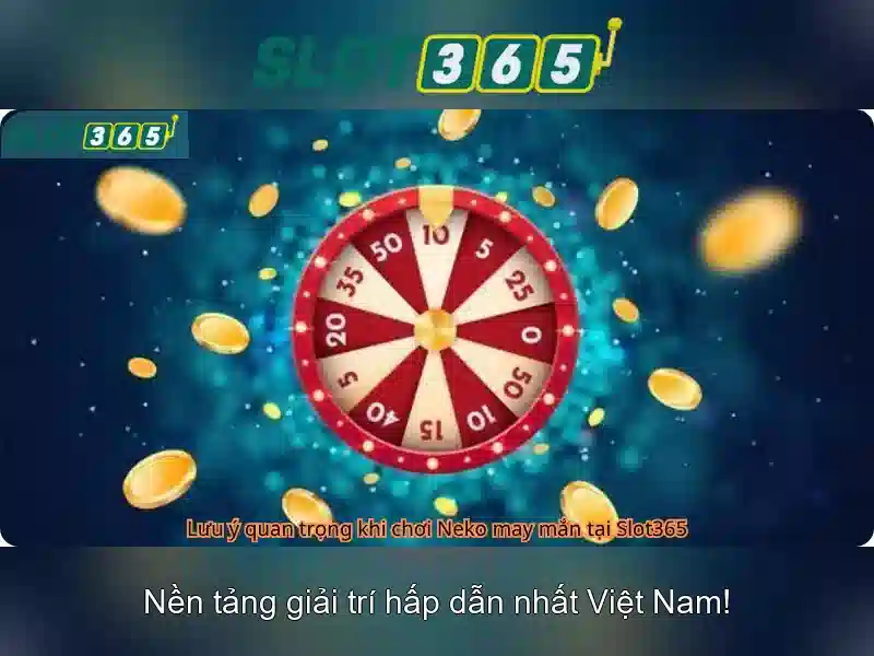 cách chơi Slot nâng cao