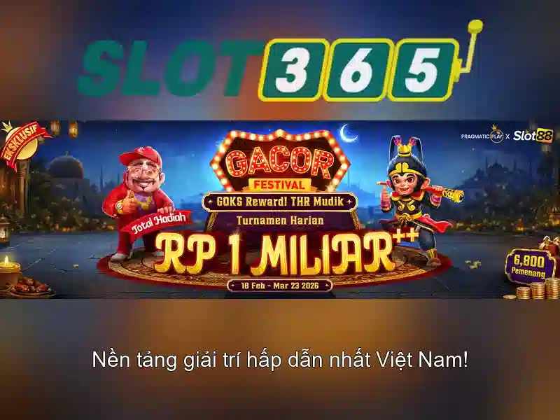 ưu điểm nổi bật