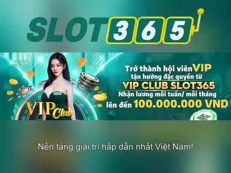 hướng dẫn chơi slot365 tang 200k