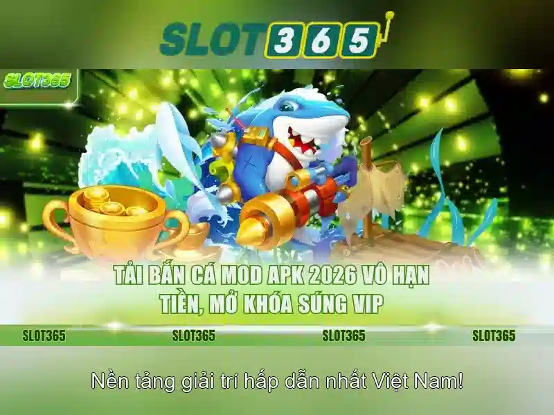 Sự kiện Esport độc quyền