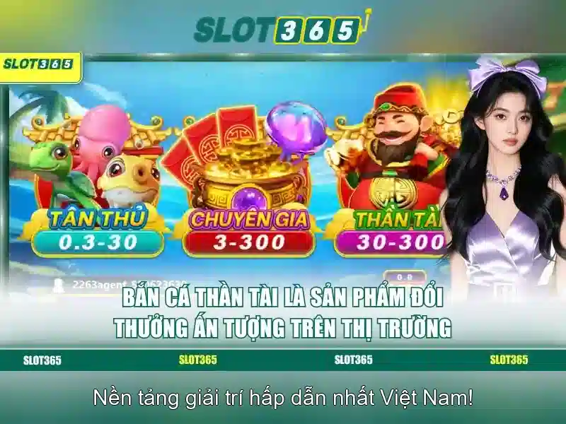 Asia Slot365 – Công Cụ Soi Cầu Đỉnh Cao Cho Người Chơi