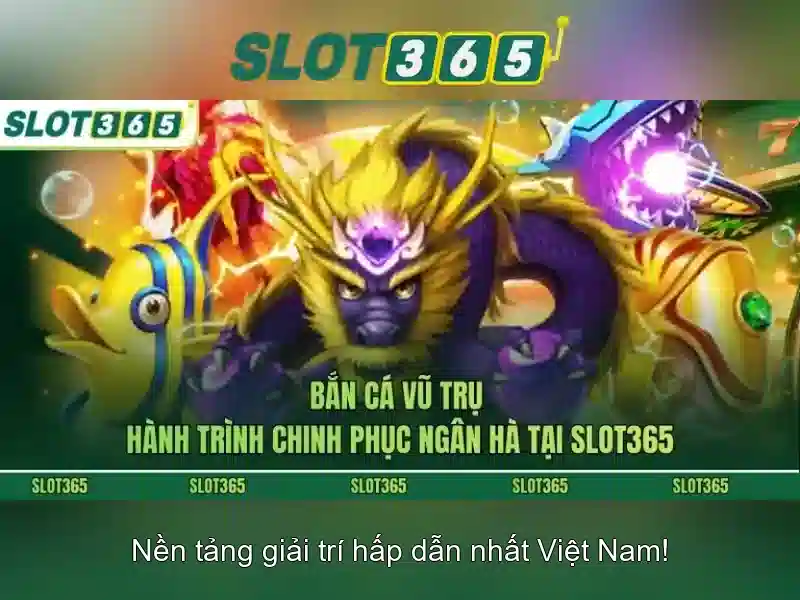 Đánh Giá Từ Người Chơi Về Game Bài Slot365