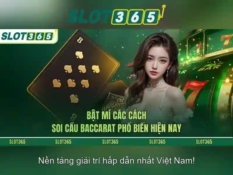 Hướng Dẫn