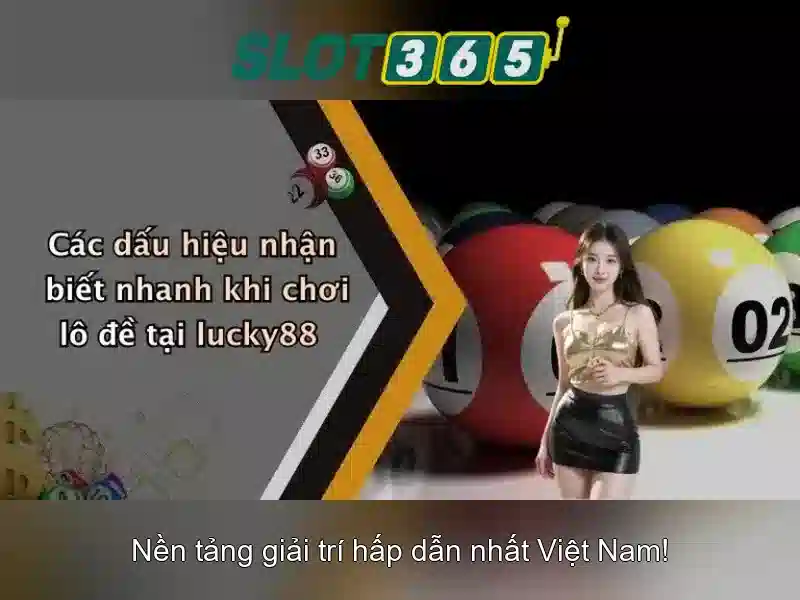 Đa Dạng Game