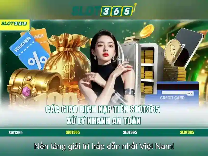 Cách Chơi Nổ Hũ