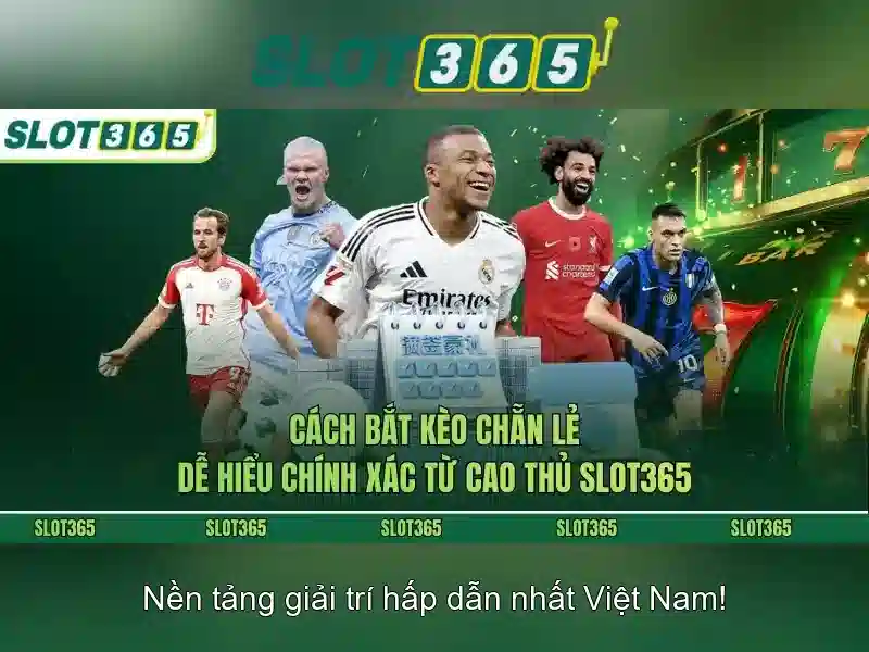 Sơ đồ trang web XML – Ưu đãi Slot365 | SLOT365