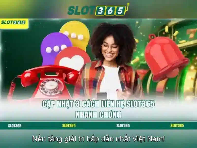 khuyến mãi đăng ký