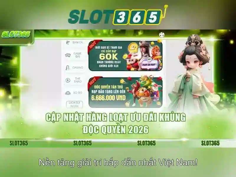 quy trình đăng ký