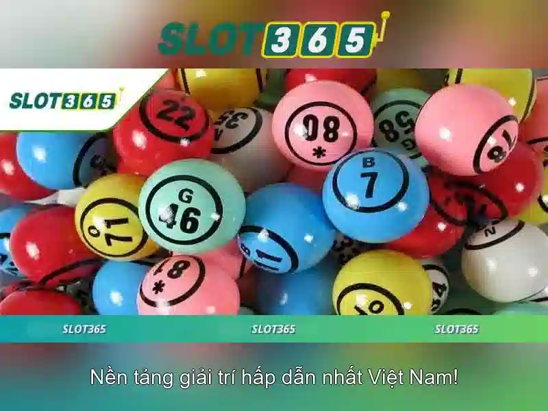 Lợi ích slot365 pulsa tanpa potongan